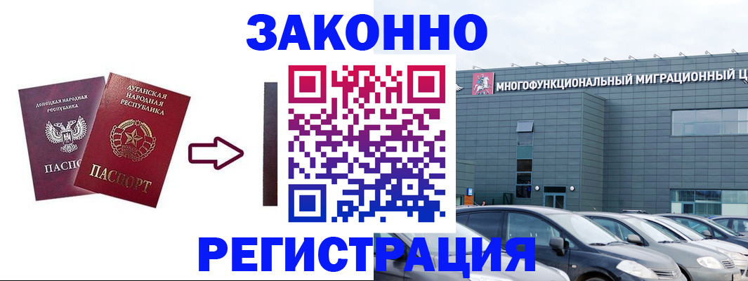 прописка в квартире в Светлограде